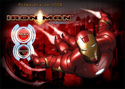 ironman3