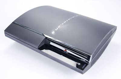 ps3gun2.jpg
