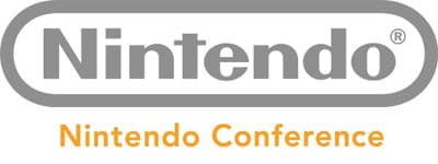 nintendo_conference.jpg
