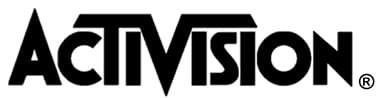 activision_logo