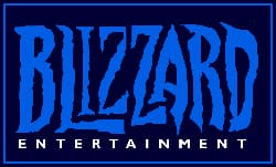 blizzard_logo_p