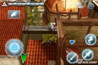 assassins-creed-iphone_touch_1_sz