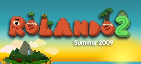 Primer tráiler de Rolando 2 1 rolando-2.jpg