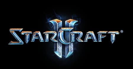 starcraft_2_logo