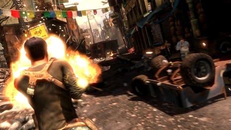 Uncharted 2: Among Thieves en un nuevo e impresionante vídeo 1 uncharted2.jpg