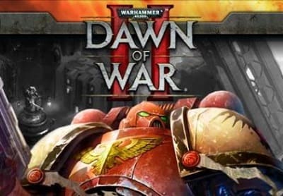 warhammer-40000-dawn-of-war-ii_port_sz