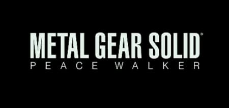 mgspeacelogoe33