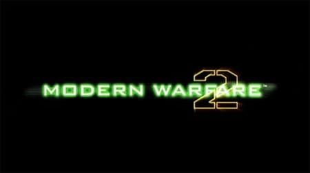 modern-warfare-2