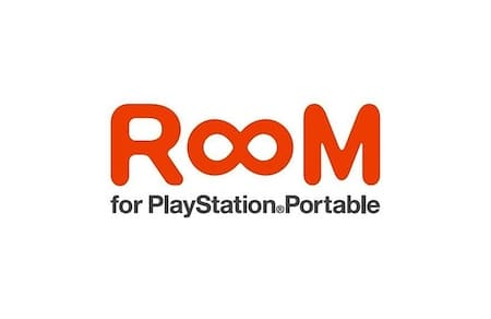 psp_room_logo