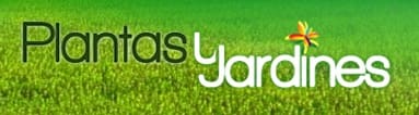 Plantas y Jardines, el nuevo blog de jardinería de Medios y Redes 1 plantjard.jpg