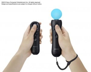PSMove01