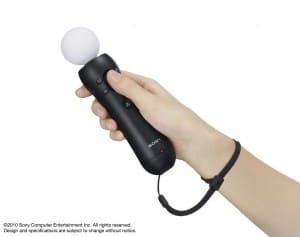 PSMove04