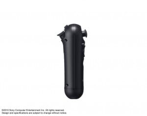 PSMove05