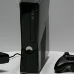 Xbox360 nuevo 00