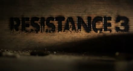 resistance3.jpg