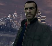 nikob