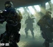 crysis2.jpg