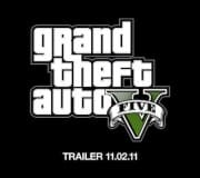 gtavspl.jpg