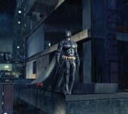 Batman-The-Dark-Knight-Rises