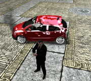 GTAIV