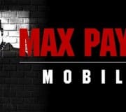Max Payne 3 Android