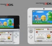 nintendo-3ds-xl