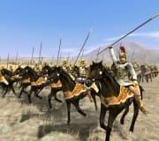 Rome 2: Total War