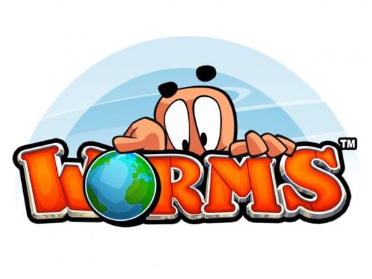 worms facebook