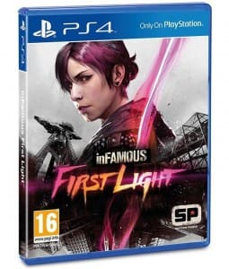300714-infamous-first-light