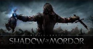 Descubrimos La Tierra Media: Sombras de Mordor 3 Fuente: hellofriki.com/