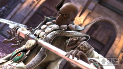 Tres más para Soul Calibur IV 3 cer3