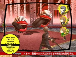 p4b