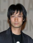225px-kojima_hideo.jpg