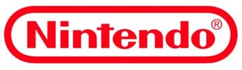 nintendo.jpg