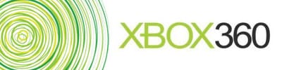 xbox.jpg