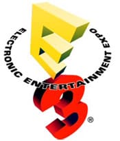 e33.jpg