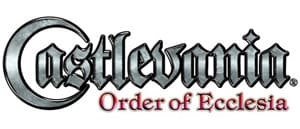 ecclesia.jpg
