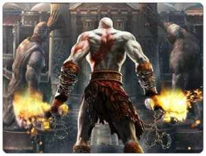 gow3b.jpg