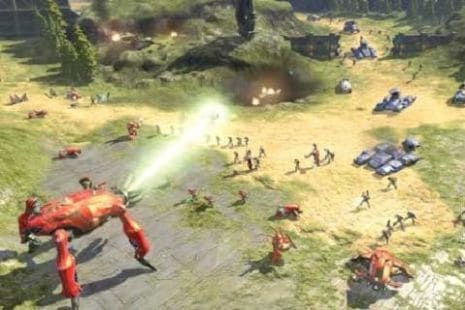 halowars1.jpg