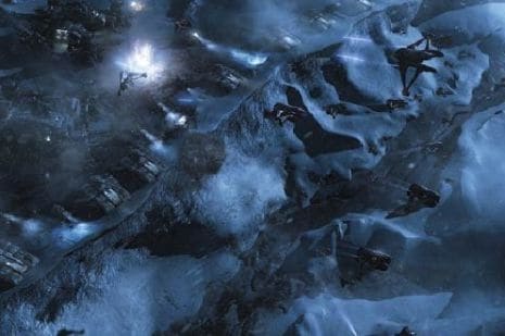 halowars2.jpg