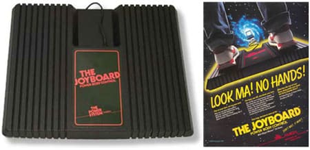 joyboard.jpg