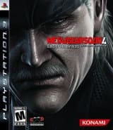 mgs4