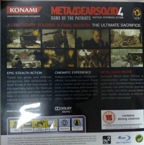 mgs4cover.jpg