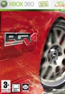 pgr4.jpg