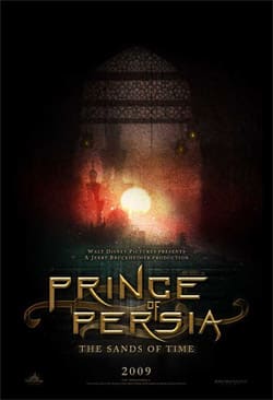 prince1b.jpg