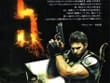re1.jpg