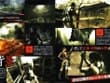 re4.jpg