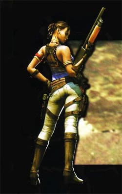 re5.jpg