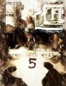 re51.jpg