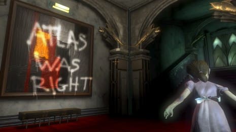 bioshock atlas